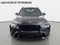 2023 BMW X7 M60i