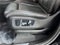 2023 BMW X7 M60i