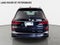 2023 BMW X7 M60i