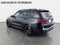 2023 BMW X7 M60i
