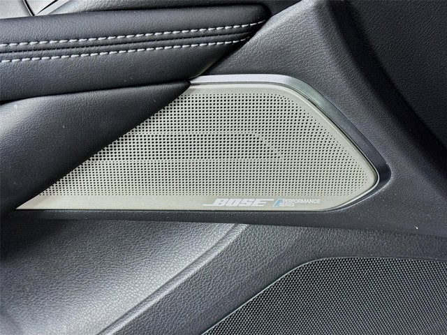 2019 INFINITI Q60 3.0t LUXE