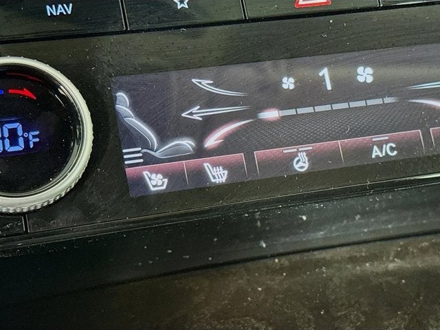 2022 Genesis GV80 3.5T Prestige Signature