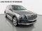 2022 Genesis GV80 3.5T Prestige Signature