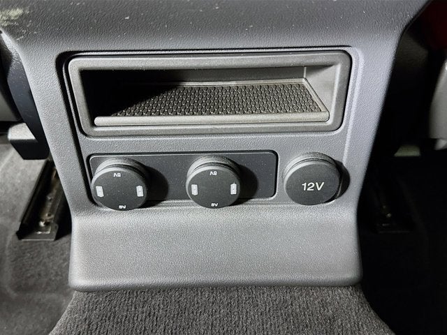 2017 Jaguar F-PACE S