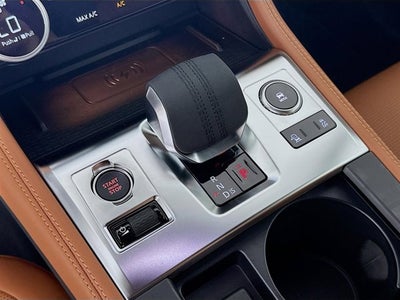 2026 Jaguar F-PACE P250 R-Dynamic S