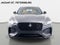 2026 Jaguar F-PACE P250 R-Dynamic S