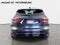 2026 Jaguar F-PACE P250 R-Dynamic S
