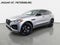 2026 Jaguar F-PACE P250 R-Dynamic S