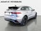 2026 Jaguar F-PACE P250 R-Dynamic S
