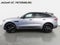 2026 Jaguar F-PACE P250 R-Dynamic S
