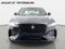 2026 Jaguar F-PACE P250 R-Dynamic S