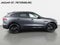 2026 Jaguar F-PACE P250 R-Dynamic S