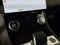 2026 Jaguar F-PACE P250 R-Dynamic S