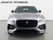 2026 Jaguar F-PACE P250 R-Dynamic S