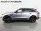 2026 Jaguar F-PACE P250 R-Dynamic S