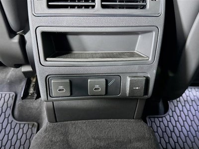 2026 Jaguar F-PACE P250 R-Dynamic S