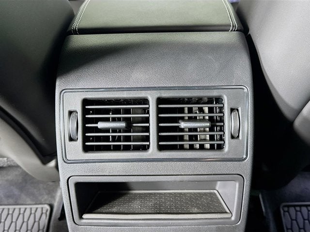 2026 Jaguar F-PACE P250 R-Dynamic S