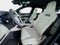 2025 Jaguar F-PACE P400 R-Dynamic S