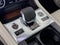 2025 Jaguar F-PACE P400 R-Dynamic S