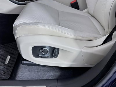 2025 Jaguar F-PACE P400 R-Dynamic S