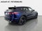2025 Jaguar F-PACE P400 R-Dynamic S