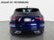 2025 Jaguar F-PACE P400 R-Dynamic S