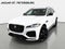 2026 Jaguar F-PACE P400 R-Dynamic S