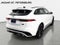 2026 Jaguar F-PACE P400 R-Dynamic S