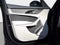 2026 Jaguar F-PACE P400 R-Dynamic S