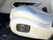 2026 Jaguar F-PACE P400 R-Dynamic S