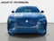 2026 Jaguar F-PACE P400 R-Dynamic S