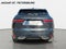 2026 Jaguar F-PACE P400 R-Dynamic S