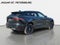 2026 Jaguar F-PACE P400 R-Dynamic S