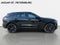 2026 Jaguar F-PACE P400 R-Dynamic S