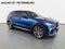 2021 Jaguar F-PACE SVR