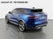 2021 Jaguar F-PACE SVR