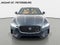 2024 Jaguar XF R-Dynamic SE