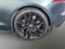 2024 Jaguar F-TYPE P450