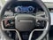 2025 Land Rover Discovery Sport S