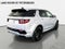 2025 Land Rover Discovery Sport S