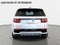 2025 Land Rover Discovery Sport S