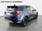 2025 Land Rover Discovery Sport S
