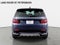 2025 Land Rover Discovery Sport S