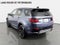 2025 Land Rover Discovery Sport S