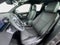 2026 Land Rover Discovery Sport Landmark