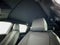 2026 Land Rover Discovery Sport Landmark