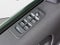 2026 Land Rover Discovery Sport Landmark