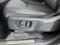 2026 Land Rover Discovery Sport Landmark