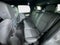 2026 Land Rover Discovery Sport Landmark