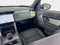 2026 Land Rover Discovery Sport Landmark